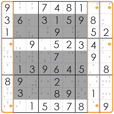 cnn sudoku