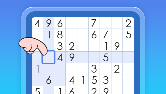 what is a good time for a medium sudoku